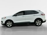 Used 2022 Ford Edge SE w/ Cargo Accessory Package image 2