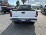 Used 2006 Chevrolet Silverado 1500 LT w/ Onstar Plus Package image 4