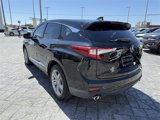 Used 2019 Acura RDX FWD w/ Advance Package image 5