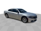 Used 2023 Dodge Charger SXT image 2