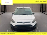 Used 2015 Ford Transit Connect XL image 2