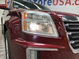 Used 2016 GMC Terrain SLE w/ Convenience Package image 2