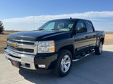 Used 2012 Chevrolet Silverado 1500 LT w/ All-Star Edition image 3