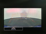 Used 2022 GMC Terrain SLE w/ Driver Convenience Package image 5