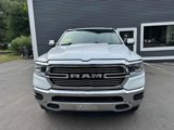 Used 2020 RAM 1500 Laramie image 2
