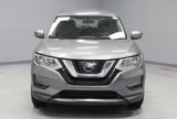 Used 2017 Nissan Rogue S image 5