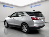 Used 2020 Chevrolet Equinox LT image 5