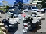 Certified 2020 Jeep Renegade Sport w/ Sport Appearance Group image 6