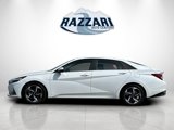 Used 2021 Hyundai Elantra Limited image 6