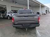 Used 2016 Ford F150 XLT w/ Equipment Group 302A Luxury image 5