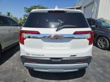 Used 2020 GMC Acadia SLT image 5