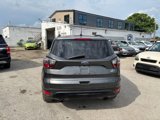 Used 2017 Ford Escape SE w/ SE Sport Appearance Package image 6