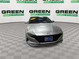 Certified 2022 Hyundai Elantra SEL w/ Cargo Package image 4