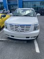 Used 2012 Cadillac Escalade Luxury image 2