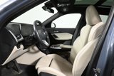 Certified 2023 BMW X1 xDrive28i w/ Convenience Package image 3