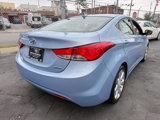 Used 2012 Hyundai Elantra Limited image 6