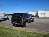 Used 2004 GMC Sierra 2500 SLT w/ Heavy-Duty Power Package image 4