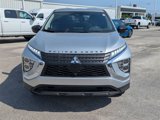 New 2024 Mitsubishi Eclipse Cross LE image 2