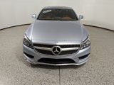 Used 2016 Mercedes-Benz CLS 400 image 2