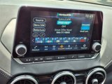 Certified 2024 Nissan Sentra SV w/ Trunk Package image 5