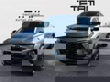 New 2025 Chevrolet Trax ACTIV w/ Driver Confidence Package image 3