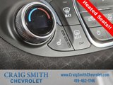 Used 2023 Chevrolet Malibu LT image 5