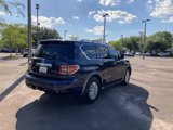 Used 2017 Nissan Armada SV image 5