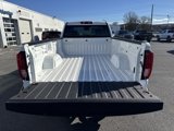 New 2025 GMC Sierra 1500 Pro w/ Pro Value Package image 5