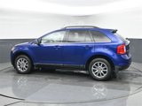 Used 2013 Ford Edge Limited w/ Driver Entry Pkg image 5