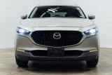 Used 2023 MAZDA CX-30 AWD 2.5 S w/ Premium Package image 6