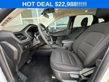 New 2025 Ford Escape Active image 4