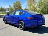 New 2025 Acura Integra A-Spec image 2