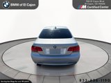 Used 2010 BMW 328i Coupe image 6