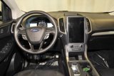 Used 2022 Ford Edge SE w/ Black Appearance Package image 2