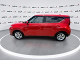 Certified 2022 Kia Soul LX w/ Technology Package image 5