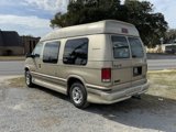 Used 2000 Ford E-250 and Econoline 250 image 3