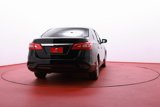 Used 2019 Nissan Sentra S image 5