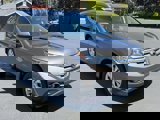 Used 2012 Honda CR-V EX-L image 6