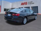 Used 2023 Chevrolet Malibu LT image 6