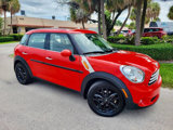 Used 2012 MINI Cooper Countryman image 4