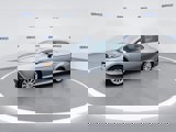 Used 2022 Toyota Camry LE image 6
