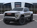 New 2025 GMC Canyon Elevation w/ Convenience Package image 6