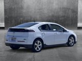 Used 2015 Chevrolet Volt Premium w/ Premium Trim Package image 5