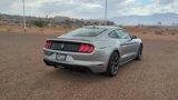 Used 2021 Ford Mustang Coupe w/ 2.3L High Performance Package image 3