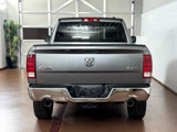 Used 2009 Dodge Ram 1500 Truck SLT w/ Big Horn Regional Pkg image 4