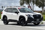 Used 2024 Subaru Forester Wilderness image 2