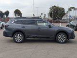 New 2025 Subaru Outback Premium image 5