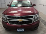 Used 2017 Chevrolet Suburban LT image 5