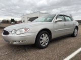 Used 2007 Buick LaCrosse CX image 3