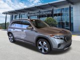 Used 2022 Mercedes-Benz EQB 350 4MATIC image 2